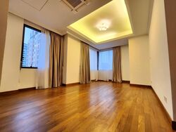 Four Seasons Park (D10), Condominium #543021311